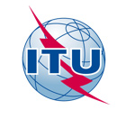 itu-logo