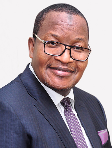 evc danbatta large