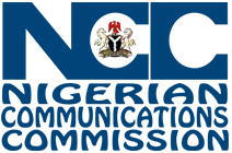 ncc-logo