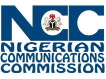 Ncc Logo