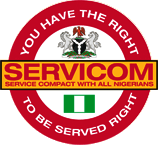 servicom logo